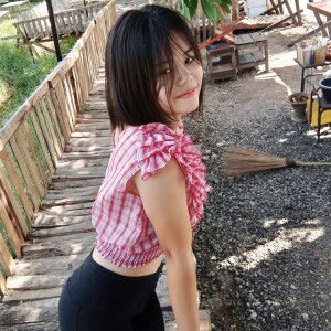 Petcharinthon Srisangthon profile icon