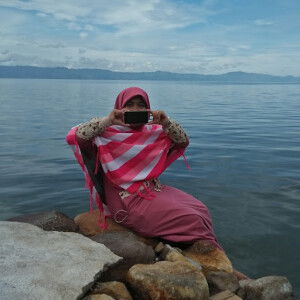 Murniati Gultom profile icon