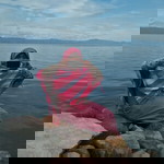 Murniati Gultom profile icon