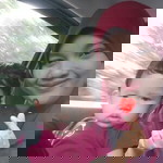 Norsyazana Zainal profile icon