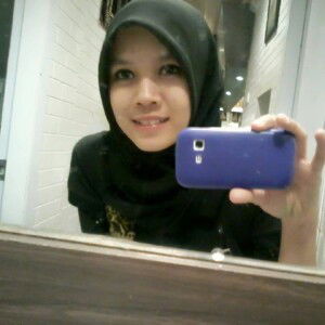 Diana UZb profile icon