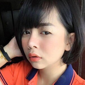 Pack Kaging profile icon