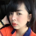 Pack Kaging profile icon