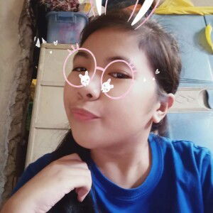 Angelica Planea profile icon