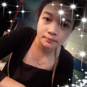 อ้อย วงพะจัน profile icon