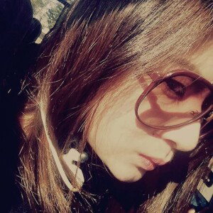 Cherlene de Sena profile icon