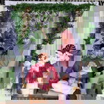 Fatin Nabila profile icon