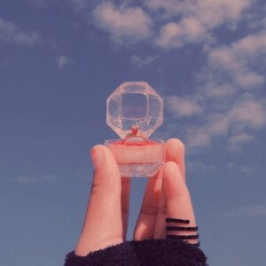 Ninin Andriani profile icon