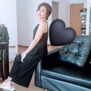 Celena Lumbera profile icon