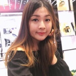 Ayu Mika profile icon