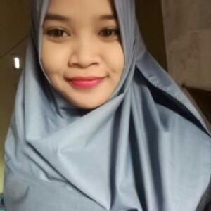 Siti Aisyah profile icon