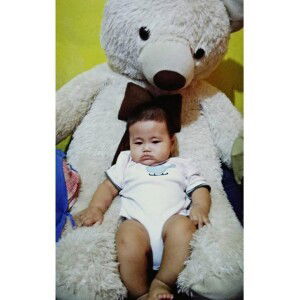 Icha Chaemm profile icon