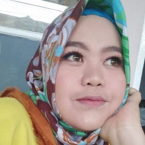 Lestiana Vivy Wahyuni profile icon
