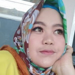 Lestiana Vivy Wahyuni profile icon