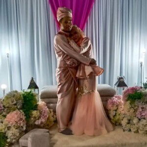 Niny Evan profile icon