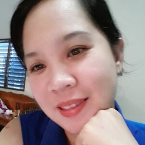 รัตติกาล อินทอง profile icon