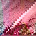 Fatma Nuraini profile icon