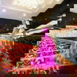 ประภัสสร เจมส์ วอร์ด profile icon