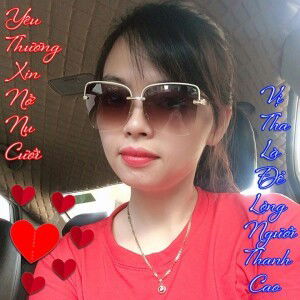 Nguyễn Hà profile icon