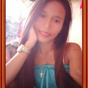 Queenzray Caburnacar profile icon