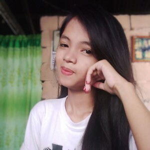 An Drea Aga profile icon