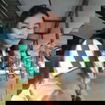 NungPha Pharat Hachak profile icon