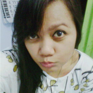 aprina wahyuningtyas profile icon