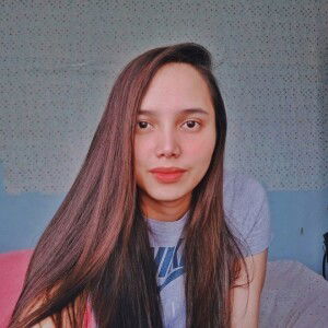 JenJen Mongzz profile icon