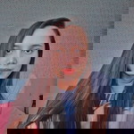 JenJen Mongzz profile icon