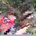 Candra Virlana profile icon