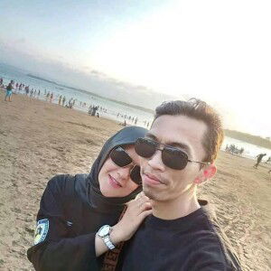 Pitariyanto profile icon