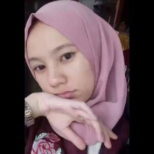 Dwi Puspita profile icon