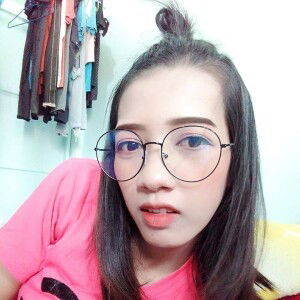 Wichuda Luenloy profile icon