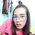 Wichuda Luenloy profile icon