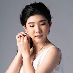 Chontida Chamchongkha profile icon