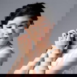 Chontida Chamchongkha profile icon