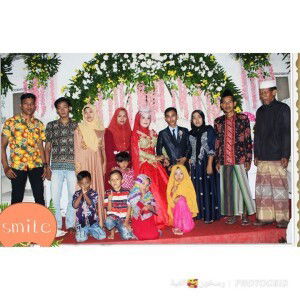 Alfiyah profile icon