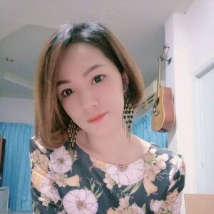 Mookky Ploychetsuda profile icon