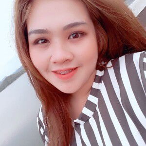 Pimonnat Thamasawat profile icon