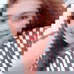 Pimonnat Thamasawat profile icon