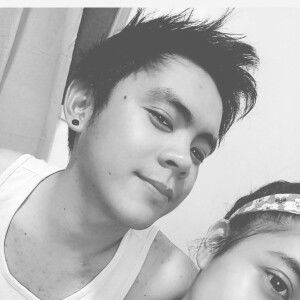 Emberly Janine C. Lopez profile icon