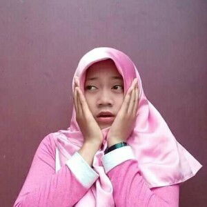 Mudrikah profile icon