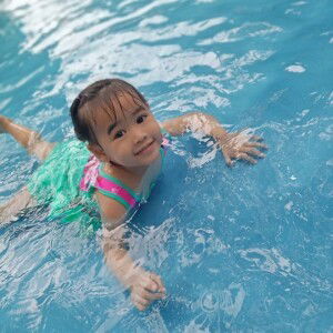 Le Huyen Trang profile icon