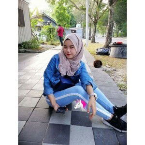 ตะวัน รัตนกุล profile icon