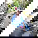 ตะวัน รัตนกุล profile icon