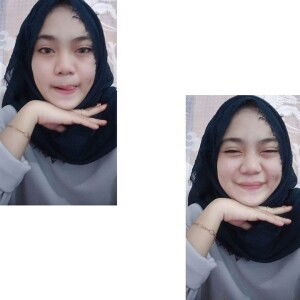 Marissa profile icon