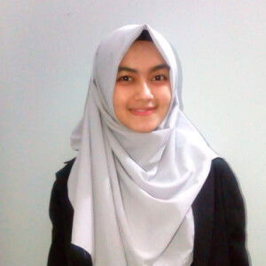 Ratna Earlyta profile icon