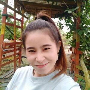 Numwhan  Kultida profile icon