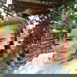 Numwhan Kultida profile icon