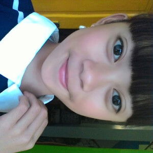 Putri Utami profile icon